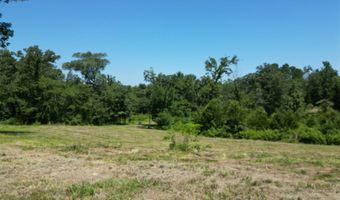 80 N4130 Rd, Antlers, OK 74523