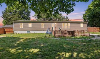 12421 N OLD STATE Rd, Ellendale, DE 19941