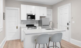301 8th Ave 1, Asbury Park, NJ 07712