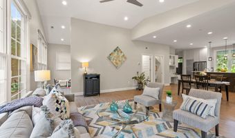 5104 BIRCH Ln, Annandale, VA 22003