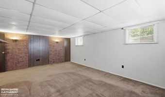 1807 11th St, Cody, WY 82414