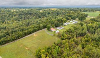 180 Stiles Rd, Battletown, KY 40104