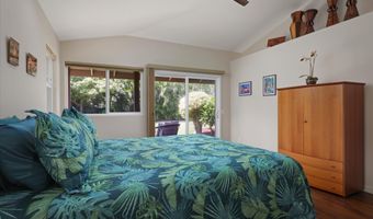 77-236 HOOMOHALA Rd, Kailua Kona, HI 96740