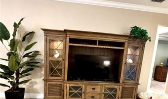 6421 Liberty, Ave Maria, FL 34142