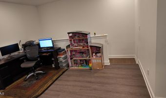 2143 Stegemann St, Apex, NC 27502