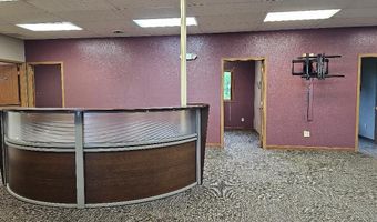 314 S Wilson St, Aberdeen, SD 57401
