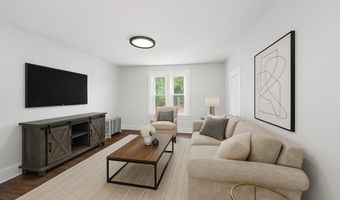 2 James St, Attleboro, MA 02703