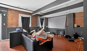 57 O Connell St, Albany, NY 12209