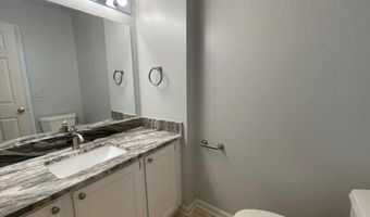 2702 Maitland Dr, Ann Arbor, MI 48105
