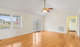 18292 Fortunes Way, Abingdon, VA 24210