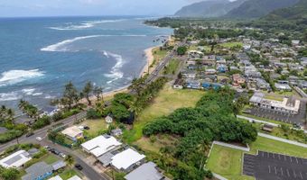 54-011 Waikulama St, Hauula, HI 96717