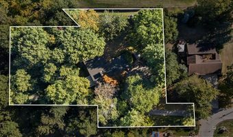 912 Berry St, Ashland, OH 44805