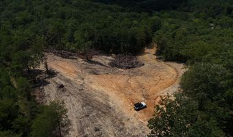 1250 Welcome Valley Rd, Benton, TN 37307