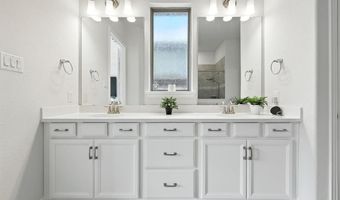 7624 Newtown, The Colony, TX 75056