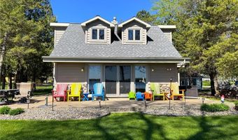 27352 443rd Pl, Aitkin, MN 56431