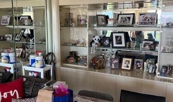 3701 N Country Club Dr 706, Aventura, FL 33180