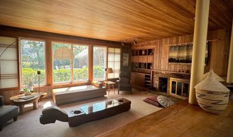6819 SELKIRK, Bethesda, MD 20817