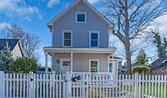 814 Dunlewy St, Asbury Park, NJ 07712
