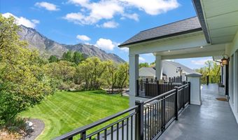 1116 N BIRCH, Alpine, UT 84004