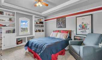 5874 Shallow Water Ln, Bargersville, IN 46106