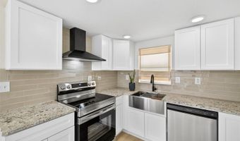 770 S ORANGE Ave, Bartow, FL 33830