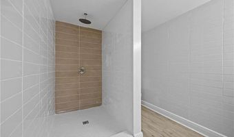 1658 Temple Ave, Atlanta, GA 30337