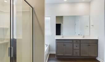 22444 Regent Dr, Athens, AL 35613