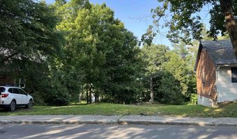 203 Fairview St, Brattleboro, VT 05301