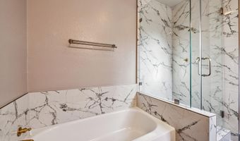 211 Inverness Ct, Alameda, CA 94502