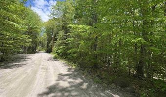 Craig Road 003, Antrim, NH 03440