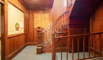 1743 US Route 5 S, Barnet, VT 05821