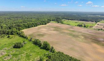 1751 BUTTERCUP Ave, Arkdale, WI 54613