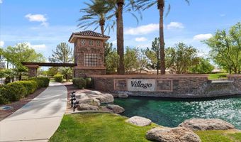 144 W BAHAMAS Dr, Casa Grande, AZ 85122