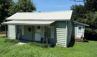 307 SE B St, Abingdon, VA 24210