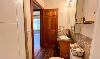 14156 County Highway I, Angelo, WI 54656