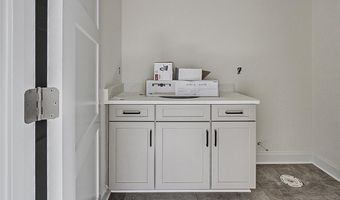 920 Ponderosa Heights Pl, Asheboro, NC 27205