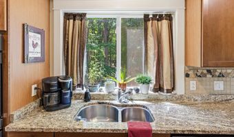 167 WILLIAMS Ln, Basye, VA 22810