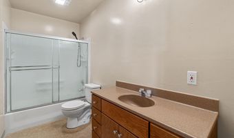 2002 11th St, Arcata, CA 95521