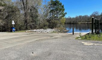 435 Alligator Ln, Andrews, SC 29510