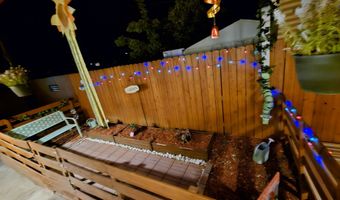 600 Adams Ave, Alamogordo, NM 88310