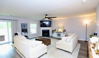 41 High Point Dr, Camden, SC 29020