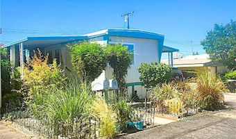 12830 6th 43, Yucaipa, CA 92399