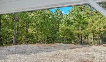 414041 E 1878 Rd, Antlers, OK 74523