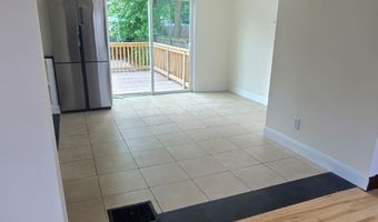 1156 S Champion Ave, Columbus, OH 43206