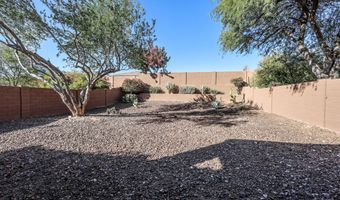 2450 W TURTLE HILL Dr, Anthem, AZ 85086