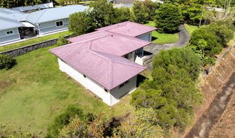 955 KUKUAU St, Hilo, HI 96720