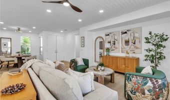 10307 Profeta Ct, Las Vegas, NV 89135