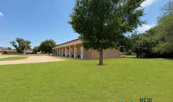 1531 La Vina Ct, Carlsbad, NM 88220