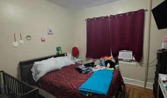 4012 Ventnor Ave, Atlantic City, NJ 08401