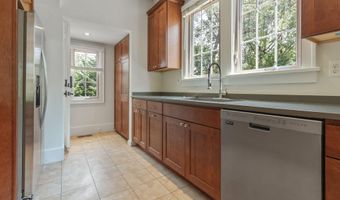2629 WASHINGTON Blvd, Arlington, VA 22201